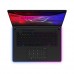 Portátil Asus ROG Strix SCAR 16 G635LW-RW022W: Intel Core Ultra 9 275HX, 64GB RAM, 2TB SSD, RTX 5080 16GB