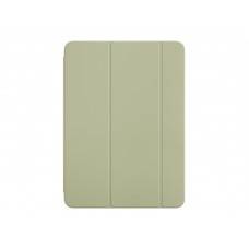 Apple Smart - MWK73ZM/A