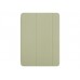 Apple Smart - MWK73ZM/A