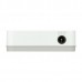 Switch D-Link GO-SW-5G Gigabit Ethernet 5 Portas
