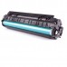 Lexmark Cin Original Cartucho de Tner para Lexmark Xc2235