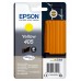 Epson Tinteiro Amarelo 405 Wf-38xx/48xx