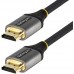 3ft 1m Certified HDMI 2.0 Cable 4K 60Hz
