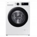 Samsung - Máq. Lavar Roupa Ww80cgc04daeep