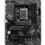 Placa-Mãe ASROCK Z890 NOVA WIFI: Intel, Z890, 4 DDR5, Wi-Fi 7 sem_imagem