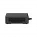 Mini PC Asus NUC 15 Pro RNUC15CRKI300002: Intel Core i3-100U, 8GB DDR5, SSD M.2