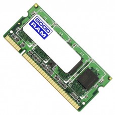 Goodram 8GB 1600MHz CL11 SODIMM