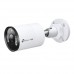 Câmara de Segurança TP-Link Insight S355 - 5MP, Exterior, Bullet, 4mm