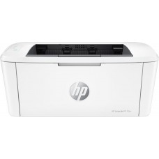 Hp Laserjet M110w 16/32mb Usb Lase Km0 Hp Laserjet M110w 16/32mb Usb Lase Km0