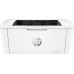 Hp Laserjet M110w 16/32mb Usb Lase Km0 Hp Laserjet M110w 16/32mb Usb Lase Km0