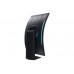 Samsung Odyssey S55CG970NU pantalla para PC 139,7 cm (55
