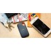 SanDisk Extreme Portable - unidade de estado sólido - 2 TB - USB 3.1 Gen 2 - - SDSSDE61-2T00-G25