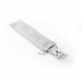 Soporte Elevador Aluminio Plegable Portátiles