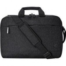 BOLSA HP PRELUDE PRO RECYCLED PARA PORTATIL DE 15.6