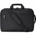 BOLSA HP PRELUDE PRO RECYCLED PARA PORTATIL DE 15.6
