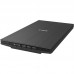Canon CanoScan LiDE 400 - Scanner plano - Sensor de Imagem de Contacto (SIC) - A4/Letter - 4800 ppp x 4800 ppp - USB-C