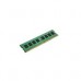 Kingston ValueRAM - DDR4 - módulo - 16 GB - DIMM 288-pin - 3200 MHz / PC4-25600 - unbuffered - KVR32N22D8/16