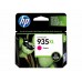 HP 935XL - Alto Rendimento - magenta - original - tinteiro - C2P25AE#BGX