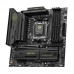 Placa-mãe MSI MAG B850M Mortar WIFI: AMD AM5, B850, DDR5, Wi-Fi 7, Bluetooth 5.4 Placa-mãe MSI MAG B850M Mortar WIFI: AMD AM5, B850, DDR5, Wi-Fi 7, Bluetooth 5.4