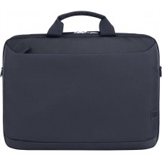 Hp Briefcase Everyday Odyssey Gray Laptop 16
