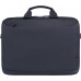 Hp Briefcase Everyday Odyssey Gray Laptop 16