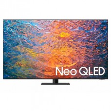 Samsung - Neo Qled 4k Smart Tv Tq75qn95catxxc