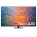 Samsung - Neo Qled 4k Smart Tv Tq75qn95catxxc
