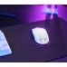 TRUST Gaming Helox Ultra-Light Wireless Gaming Mouse White