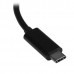 USB-C to DisplayPort Adapter