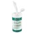 Ewent Universal Wet Cleaning Wipes 100pz Toallitas de Limpieza para Todas Las Superficies sem_imagem