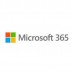 Software Gestão Microsoft Visio Plan 2 CFQ7TTC0HD32-0002
