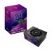 ASRock - PG-1300G - Phantom Gaming - Modular Power Supply 1300W 80Plus Gold