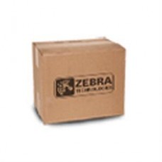 Zebra Kit Pinch & Peel Rollers Ze500-6 Rh P1046696-060