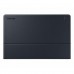 Samsung - Capa c/ Tec. Tab S5e Ej-Ft720bbegpt