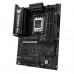 Placa-mãe Asus TUF Gaming B850-E WIFI: AMD B850, AM5, DDR5, 256GB