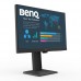 Benq - BL2486TC