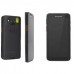 Terminal POS Honeywell CT30 XP, Robusto, Android 11, 6GB/64GB, 5.5
