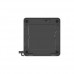 Mini PC Asus NUC 15 Pro RNUC15CRKI300002: Intel Core i3-100U, 8GB DDR5, SSD M.2