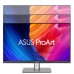ASUS ProArt PA27JCV pantalla para PC 68,6 cm (27
