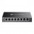 sem_imagem