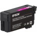 EPSON 5LB Singlepack UltraChrome XD2 Magenta T40D340 50ml EPSON 5LB Singlepack UltraChrome XD2 Magenta T40D340 50ml
