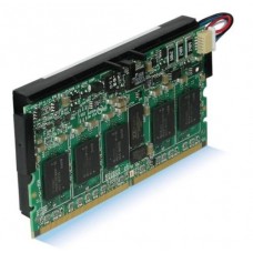 Módulo de Memória Intel AXXRPCM3 DDR2 256MB 667MHz