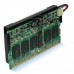 Módulo de Memória Intel AXXRPCM3 DDR2 256MB 667MHz