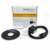 FTDI USB to Serial Adapter Cable w/COM FTDI USB to Serial Adapter Cable w/COM
