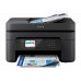Epson WorkForce WF-2950DWF  -