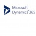 Software de Gestão Microsoft Dynamics Field Service (CSP-DYN-FS-BFF)