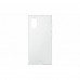 Samsung - Capa Note10+ Clear Ef-Qn975ttegww Samsung - Capa Note10+ Clear Ef-Qn975ttegww