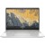 Portátil HP Pro C640 Chromebook Reacondicionado - Intel i5-10310U, 16GB RAM, 128GB SSD, 14 sem_imagem