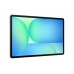 Galaxy Tab S10 Fe+ Wi-Fi Sp Syst 256gb