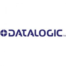 Componente POS Datalogic Cabo Conector 90A052302